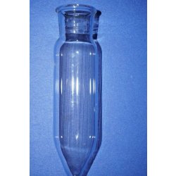 Wasserabscheider zubeh&ouml;r, Kolben, Laborglas, flask, Apparatur , Laboratory glas