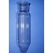 Wasserabscheider zubeh&ouml;r, Kolben, Laborglas, flask, Apparatur , Laboratory glas