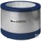 Heating mantle WHM, for round-bottom flasks 10 L, without built-in power controller,