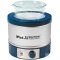 WHM cabinet heating mantle, for 1000 ml beakers, with built-in power controller,