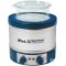 Housing heating mantle WHM with stirrer, f. 100 ml beakers, with built-in