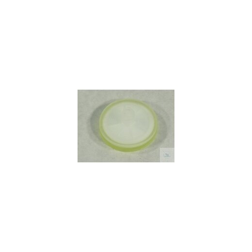 CHROMAFIL MV-45/25