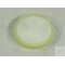 CHROMAFIL MV-45/25