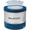 WHM cabinet heating mantle, for 10,000 ml beakers, without built-in power controller,