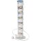 Heating tapes WHM, width 13 mm, length 2.0 m, heatsealing band temperature 250°C, output