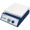 Heating plate, digital, type HP-30D Set, with ceramic-coated heating plate 260 x 260