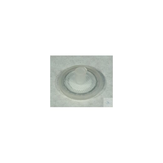 CHROMAFIL PTFE-45/15 MS