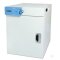 Incubator, type WIG-32, capacity: 32 litres, with digital fuzzy controller,