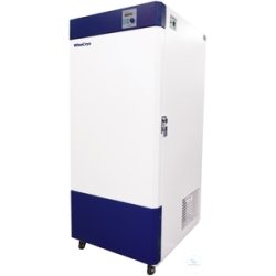 Freezer, digital, type WLF-420, temperature range:...