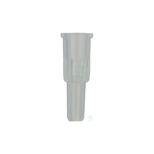 CHROMAFIL PTFE-45/3