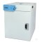 Trockenschrank WOF-155, ohne Sichtfenster, mit digitalem Controller,