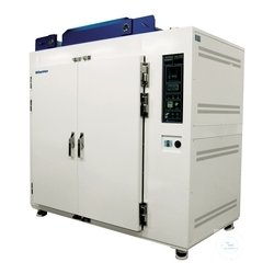 Industrial drying cabinet WOF-L1000, without viewing...