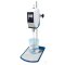 Digital agitator, type HS-100D set Stirring quantity: 20 L, max. 50,000 mPas, regul.