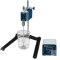 Rührwerk, Typ HT-50T-Set, digital, ext. Controller, Rührmenge: max. 40 L,