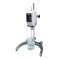 Stirrer, type HS-50A set, analogue, Stirring quantity: max. 10 L, Motor power 83/7