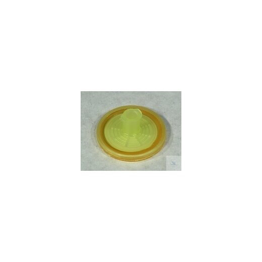 CHROMAFIL PET-20/15 MS
