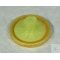 CHROMAFIL PET-20/15 MS