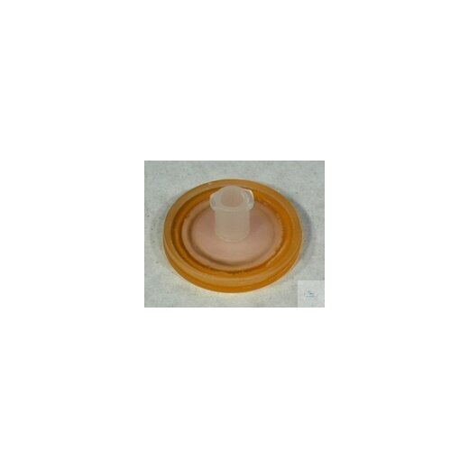CHROMAFIL PET-45/15 MS