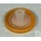 CHROMAFIL PET-45/15 MS