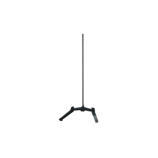 Stativ ST200 H-Form
