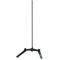 Stativ ST200 H-Form