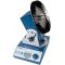 Rotator RT10, rotor angle 0-90°, speed range 5-60 rpm, digital controller