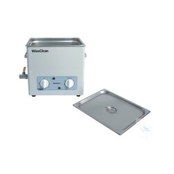 Ultraschallgerät, analog, WUC-A06H,...