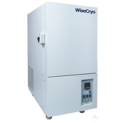 table-top freezer, type WUF-25, temperature range:...