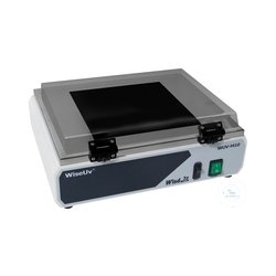UV transilluminator WiseUV WUV-M20, mini type, medium...