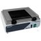 UV-Transilluminator WiseUV WUV-M20, Mini-Typ, Mittelwelle 312 nm, Filtergröß