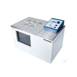 Flat lid VBF030 for WVB-30