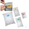 Gilson Diamond pipette tips D1200