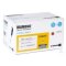 Gilson pipette tips D 1000 ST, sterile