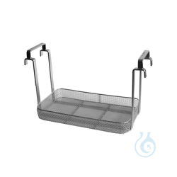 SONOREX K 28 CS Einhängekorb