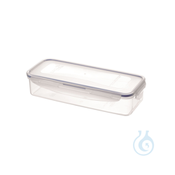 BactoSonic IB 10 implant box (HPL 842) 5 pieces