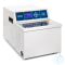 SONOCOOL SC 255.2 Ultrasonic bath with cooling for laboratory 6.3 litres