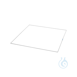 SONOMIC FT 38 foil test frame