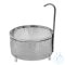 SONOREX KD 0 sieve basket