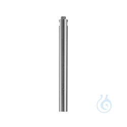 SONOPULS TS 425 L Titanium horn