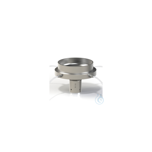 SONOPULS TR 110 disc resonator