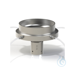 SONOPULS TR 110 Tellerresonator