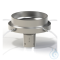SONOPULS TR 110 disc resonator