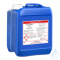TICKOPUR TR 2 Demulsifying cleaner for ultrasonic cleaning, concentrate 10