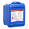 TICKOPUR J 80 U Deoxidising agent for ultrasound, ready for use 10 litres