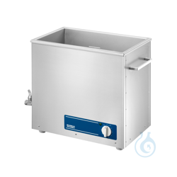 SONOREX SUPER RK 1028 C Ultraschallbad 45 Liter