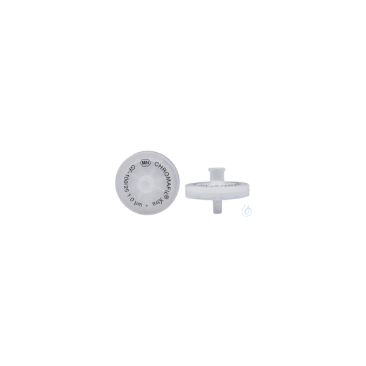 CHROMAFIL Xtra GF-100/13