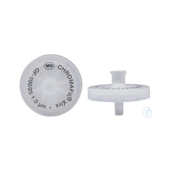 CHROMAFIL Xtra GF-100/13