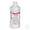 STAMMOPUR Z Cement remover and prosthetic cleaner, concentrate 2 litres
