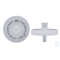 CHROMAFIL Xtra H-PTFE-20/25