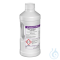 STAMMOPUR AG Plaster and alginate remover, ready for use 2 litres